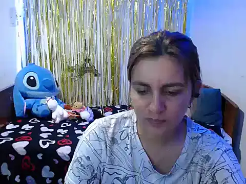 Asly- webcam