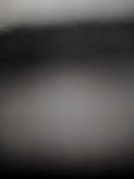 Fembi10 webcam
