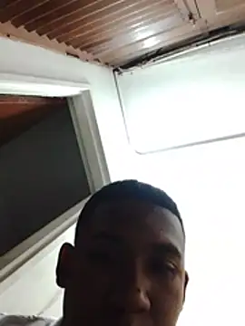 DredgedPlatinum