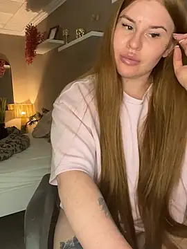 Mochii_26 webcam