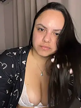 Nandaa02 webcam