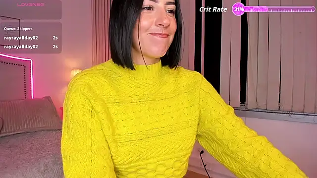 Isabella_ev