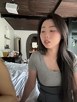 xiaozz-001 webcam