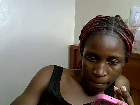 sweetkiller_baby webcam