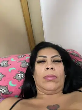 Leidy09Z webcam