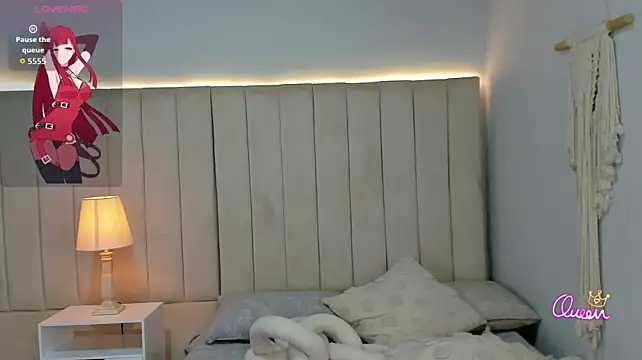 Paulina_Diamond1 webcam