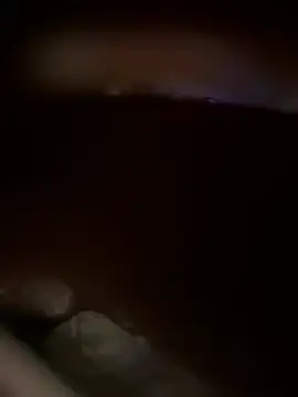 Celestia90 webcam
