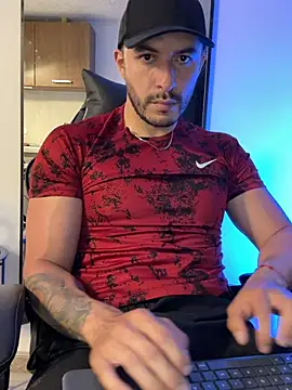 Daviid_owl webcam