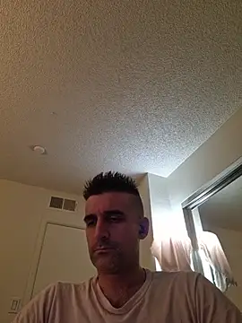 myth5hk webcam