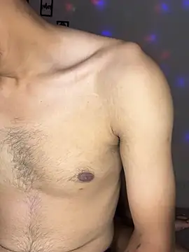 overlovedeepa webcam