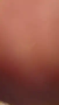 Darja27 webcam