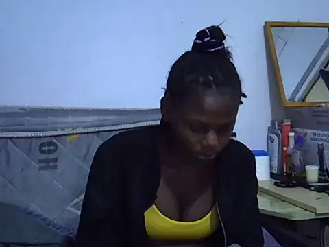 Ebonyjoy01 webcam