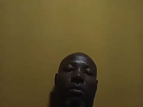 JCOBY24 webcam