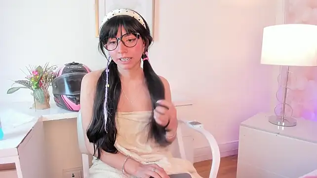 Yui_Narumi webcam
