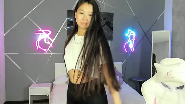 mimi_muffin_ webcam