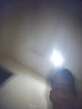 Kbankzz webcam