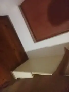 sexytoy43 webcam