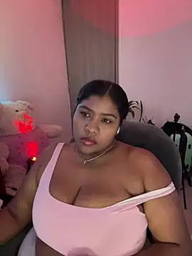paola091 webcam