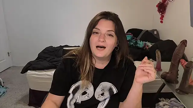 magicsparkles