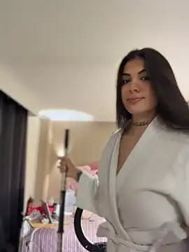 Sarasanders_4 live sex cam