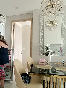sex2 webcam