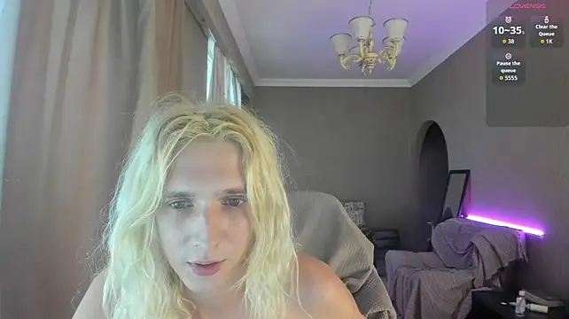 another_jasper webcam
