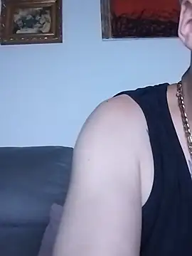 LoGanDiamond webcam