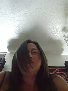 angelbaby1998 webcam