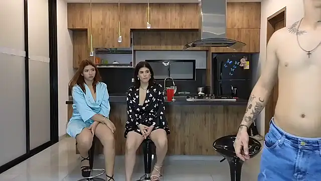 Hall_sextape