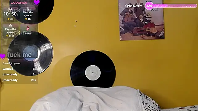 lilithevil32