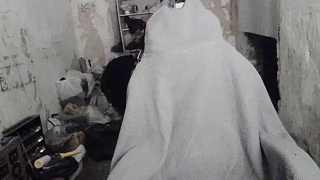 makarov1993