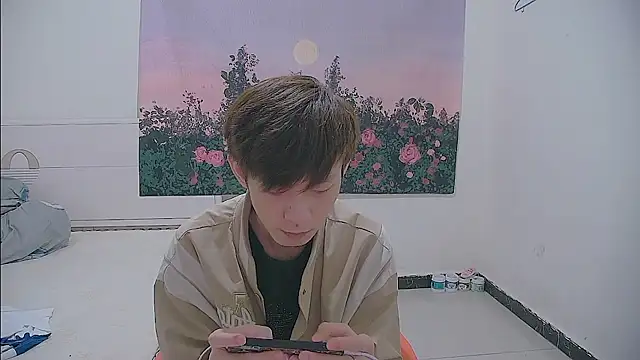 paofu-001