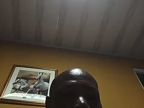 jcoby24 (Ask my age) - cum at goal