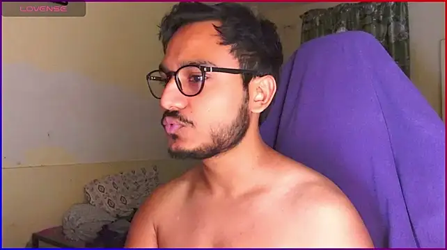 fuckkboy101 live cam on StripChat