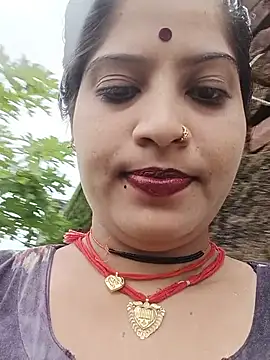 Mohni_bhabiji