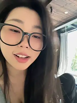 xiaozz-001 live sex cam