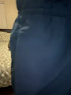 WavyAlloy30