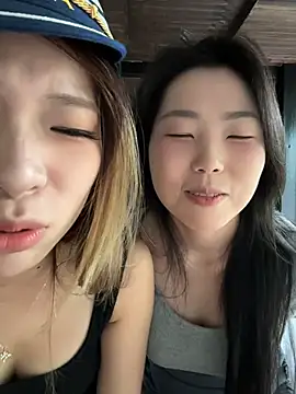 xiaozz-001 🥚 online nude stream