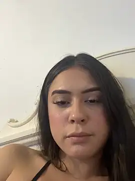 yocelinbabyyy