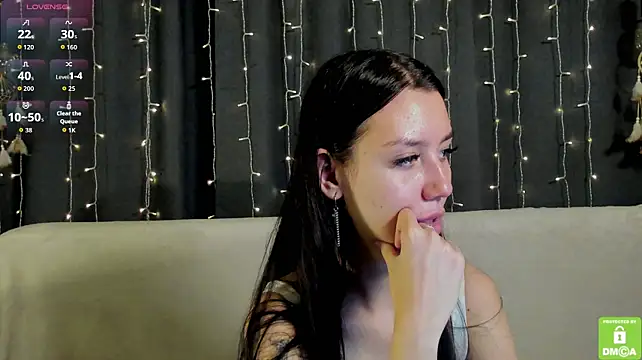 Amelia_skyy webcam