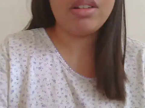 ChubbyButty webcam