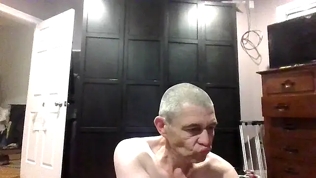 burby79 webcam