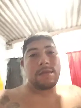 master_juju1924 webcam