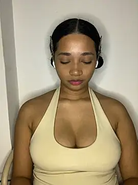 _sweetSabrina- webcam