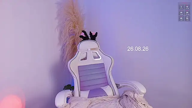 marianax_x webcam