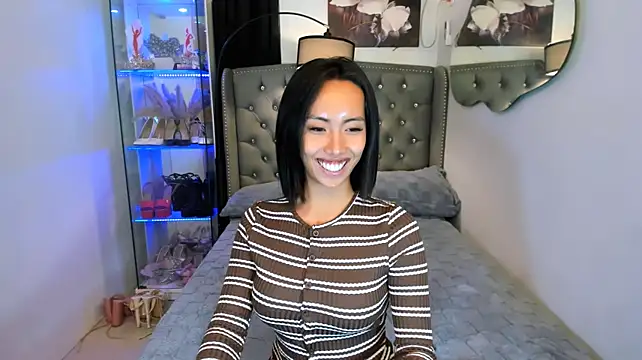 reighnempress webcam