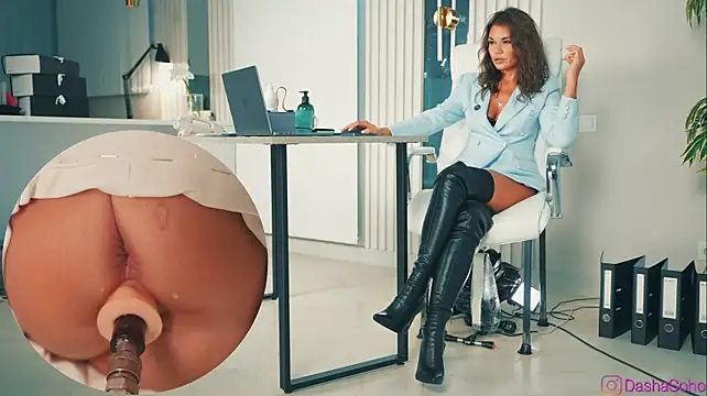 art_porno webcam