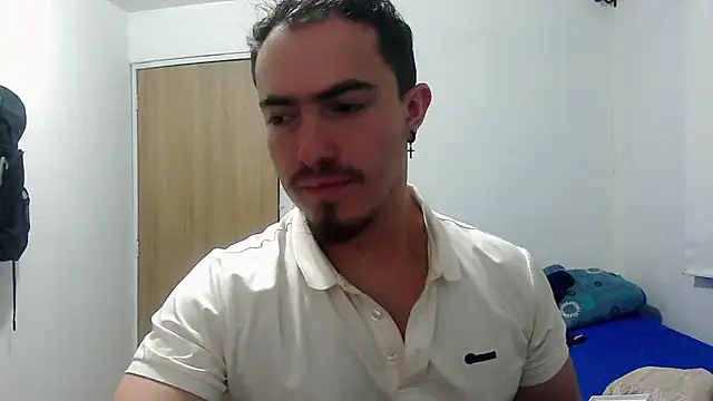 TouchDaddy4