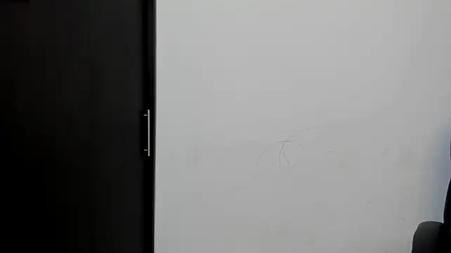 emilysex_118 снимок онлайн-комнаты на Stripchat