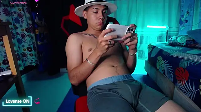 mexican_cum webcam